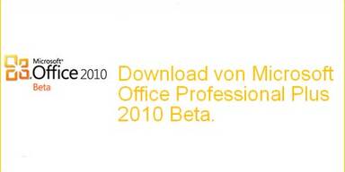 office_beta