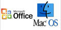 office_os