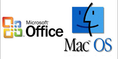 office_os