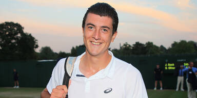 Wer ist eigentlich Sebastian Ofner?