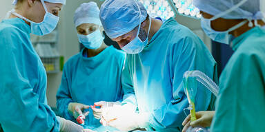 ohne-klinik.jpg