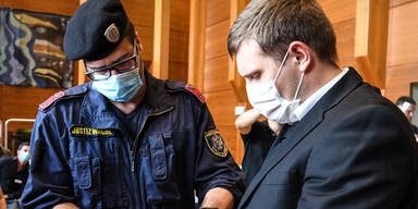 mord fünffachmord kitzbühel