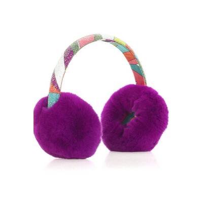 Müde sein und frieren geht gar nicht