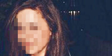 Ohrfeige für junge Lenkerin (18)