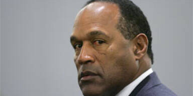 oj_simpson