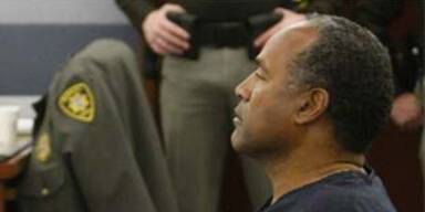 oj_simpson