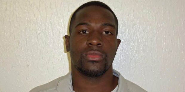 Amokläufer köpfte Frau auf der Straße