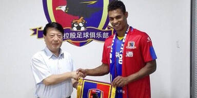 Prohaska kritisiert Okotie-Wechsel