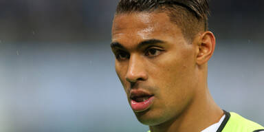 Okotie tritt gegen Ex-Verein nach