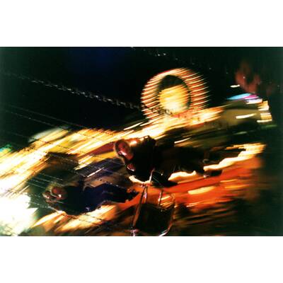 GERMANY OKTOBERFEST BEER FESTIVAL =(4)