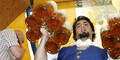 oktoberfest_AFP