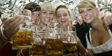 oktoberfest_AP Photo/Christof Stache