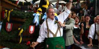 oktoberfest_kons