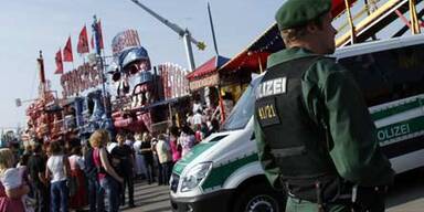 oktoberfest_polizei