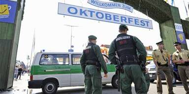 oktoberfest_polizei