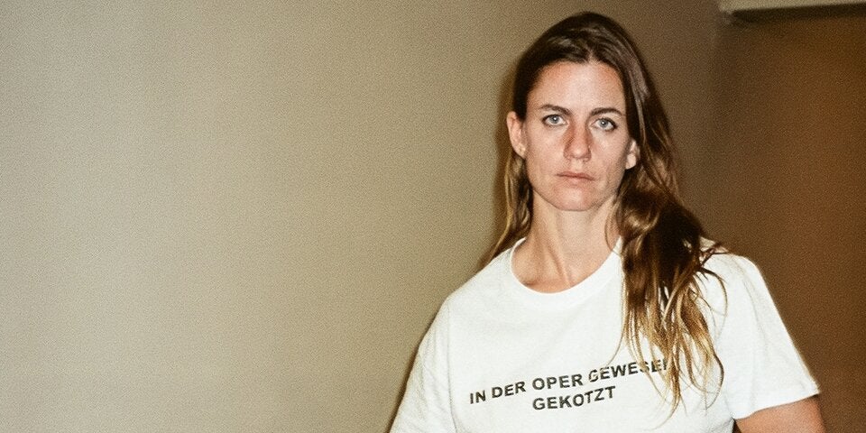 Kopie von Florentina Holzinger