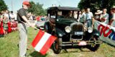 oldtimerralley_MINIPIC-konsole