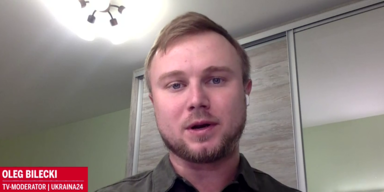 oleg bilecki.png