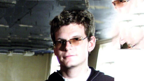 Multi-Millionär starb bei Lawinenunglück