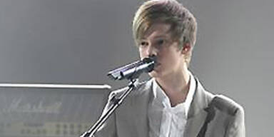 Oliver ist der Winner!