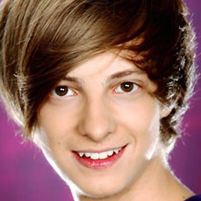 Starmania: Da waren's nur noch VIER...