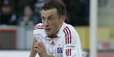 olic