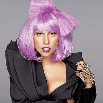 Fische 19.2. - 20.3.