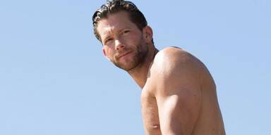 Irre Reunion: Finaler Diss gegen Bachelor Oli