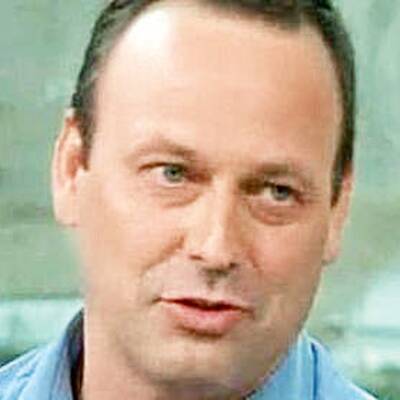 Kidnapper flüchtet mit Sohn nach Dänemark