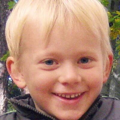 Kidnapper flüchtet mit Sohn nach Dänemark