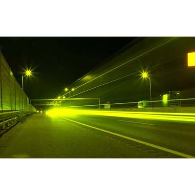 Die neuesten Urlaubsfotos