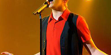 oe24-Leser haben gewählt: Oliver ist der Gewinner