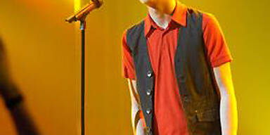 Das sind die letzten Starmaniacs