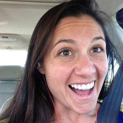 Modelvertrag für zu heiße Lehrerin