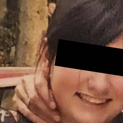 Der große oe24-Jahresrückblick 