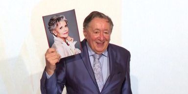 olles Programm für Jane Fonda.png