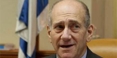 olmert