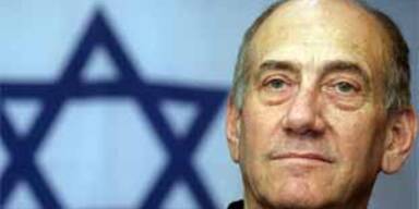 olmert