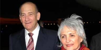 olmert