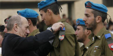 olmert