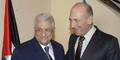 olmert_abbas_ap