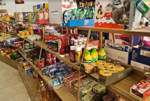 Ballermann-Aus für beliebten Tourismus-Spot