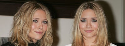 olsen special