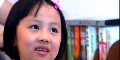 olympia_s&auml;ngerin