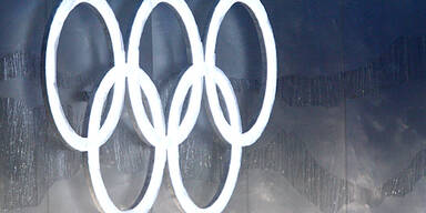 Madrid will Olympia 2020