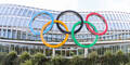 So viel kostet die Olympia-Verschiebung