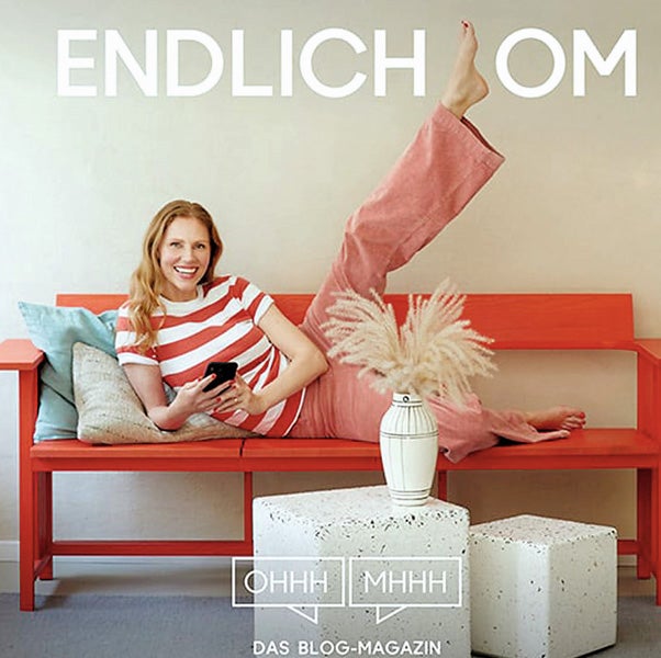 www.ohhhmhhh.de