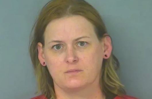 Virginia Peninsula Regional Jail