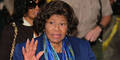 Katherine Jackson