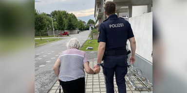 Oma
